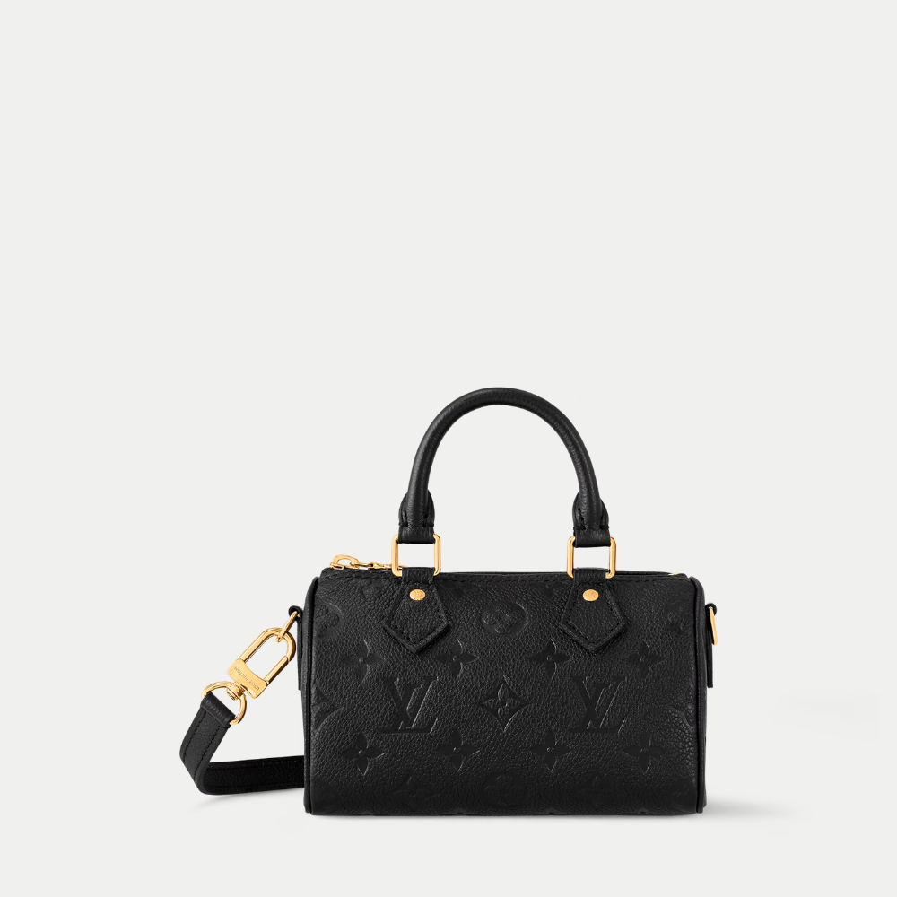 Handle Bags