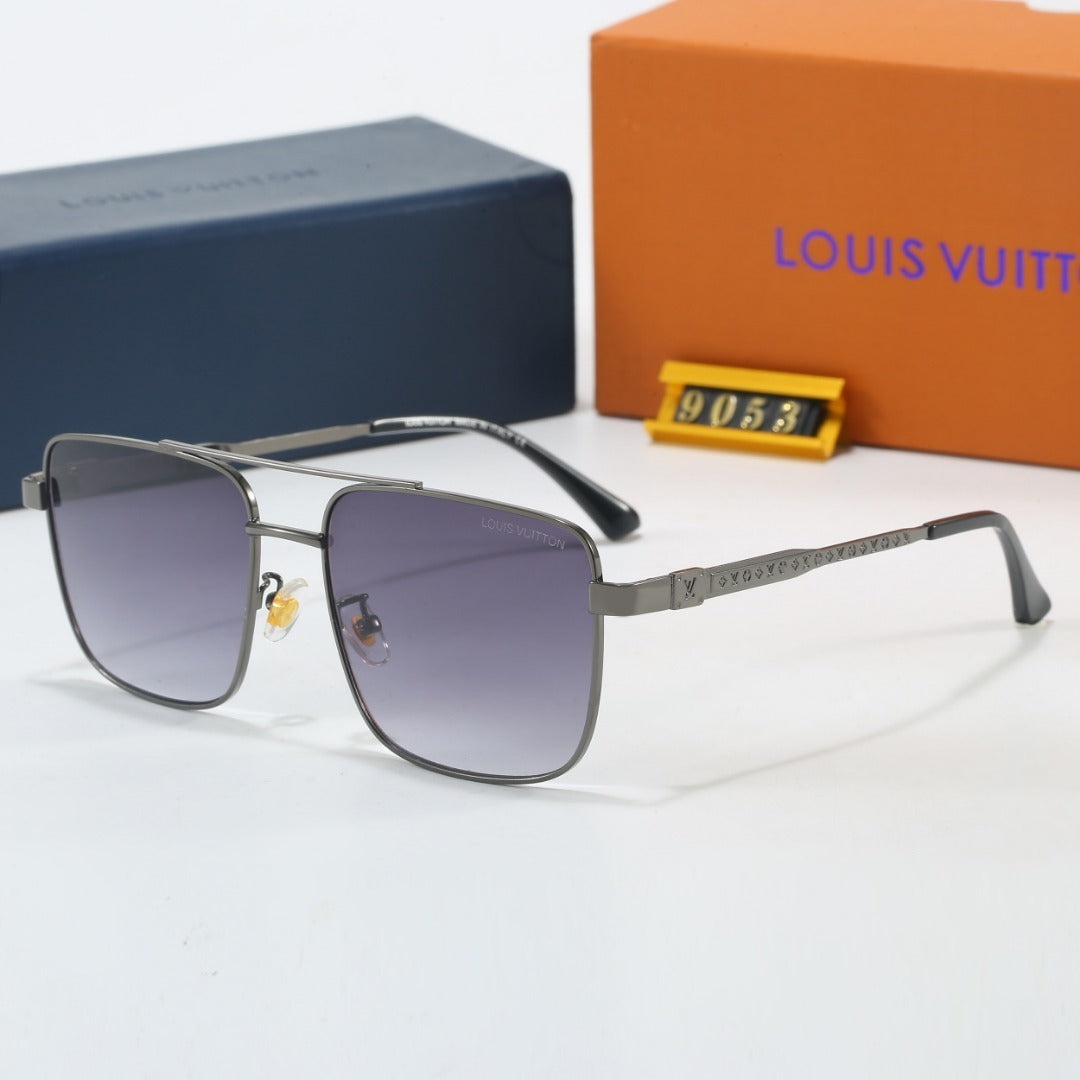 All Sunglasses