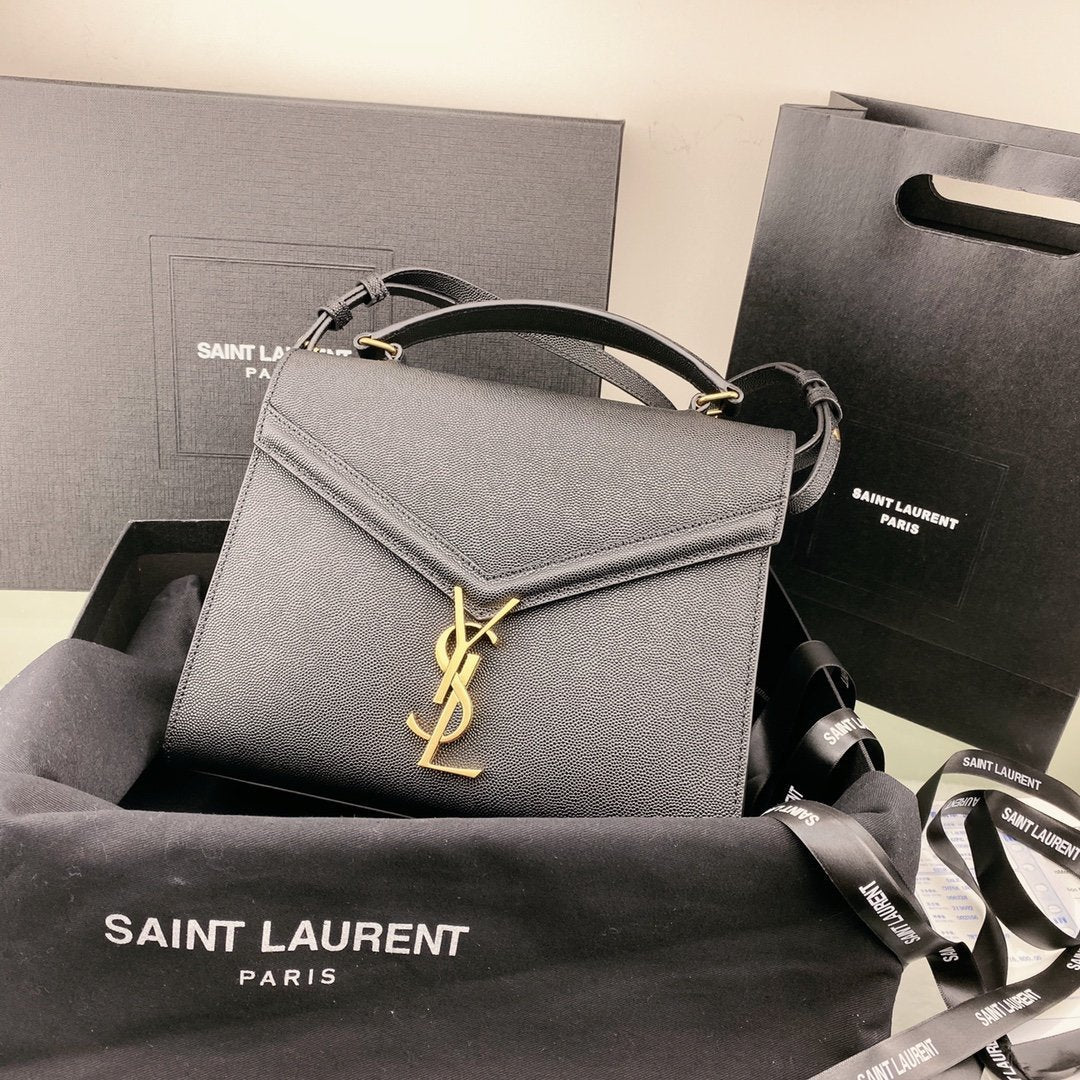 YSL Brands