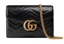 Gucci Brands