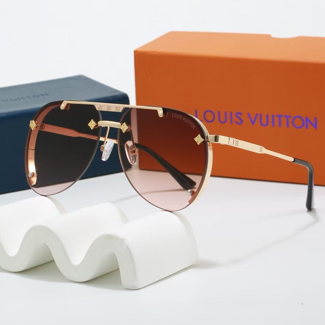 Aviator Sunglasses