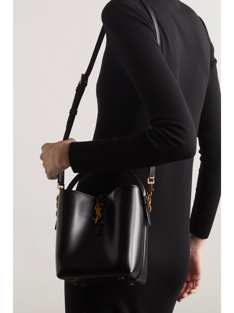 LOEWE Brands