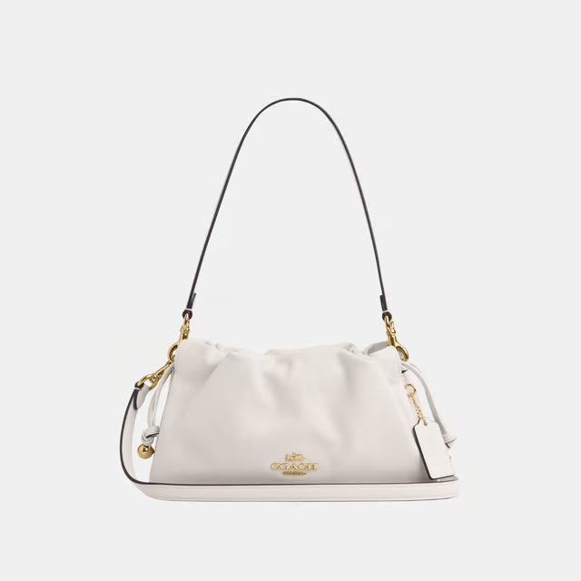All Luxury Bags