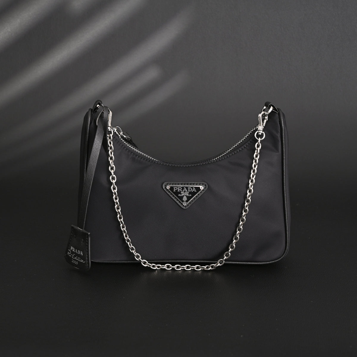 Prada Brands