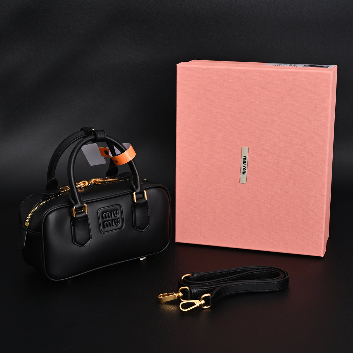 Miu Miu Brands