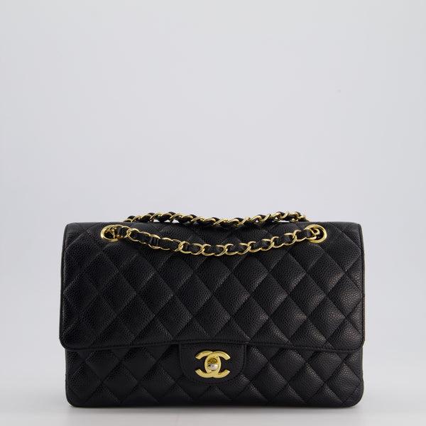 Chanel Brands