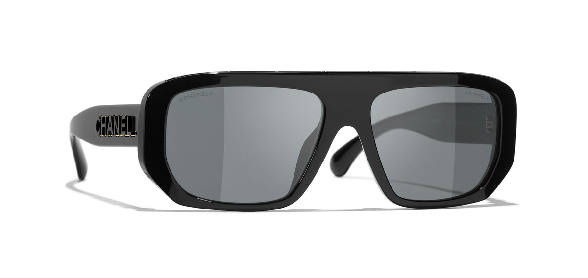 Shield Sunglasses