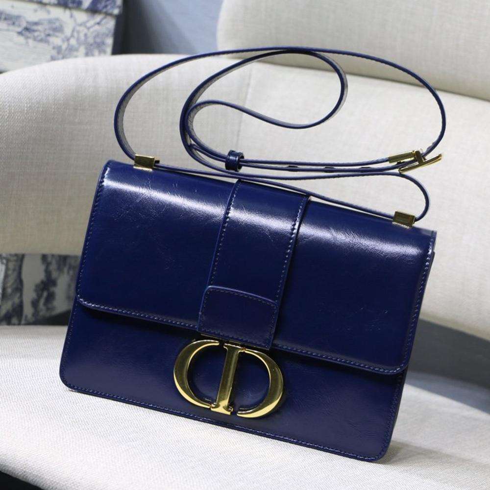 Dior Brands