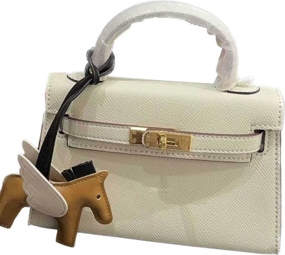 Hermes Brands