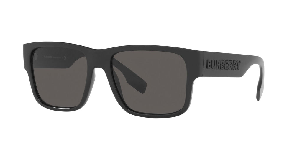 Burberry Knight BE4358 Aviator