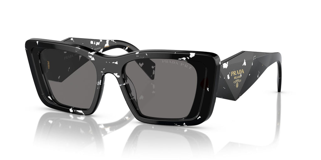 Prada SPR08Y Square
