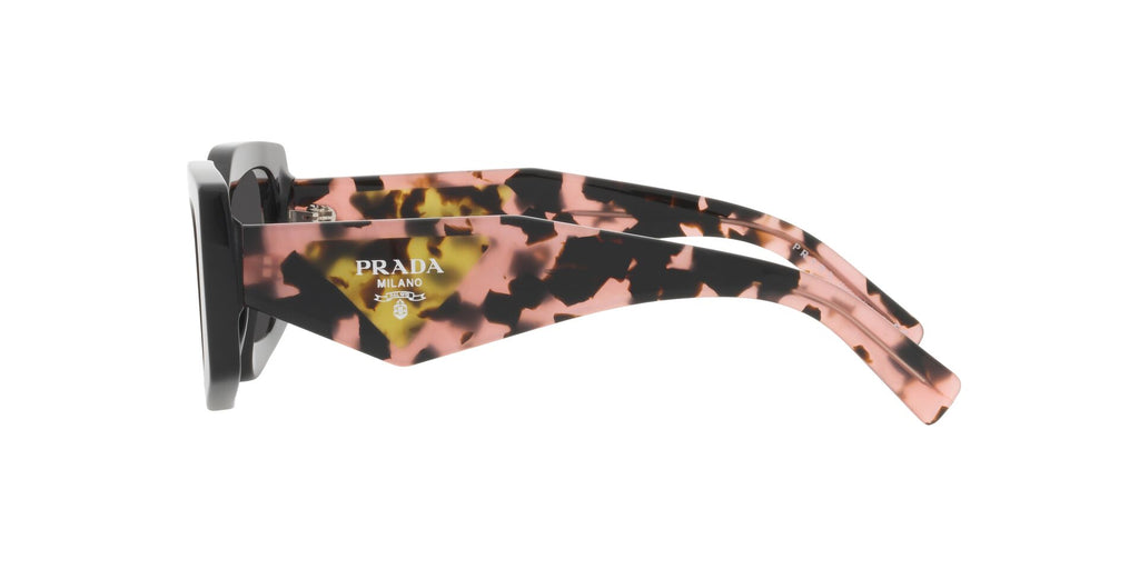 Prada SPR15Y Square