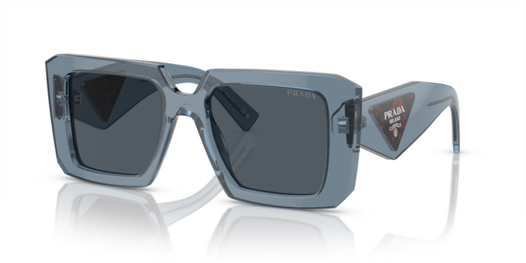 Prada SPR23Y Square
