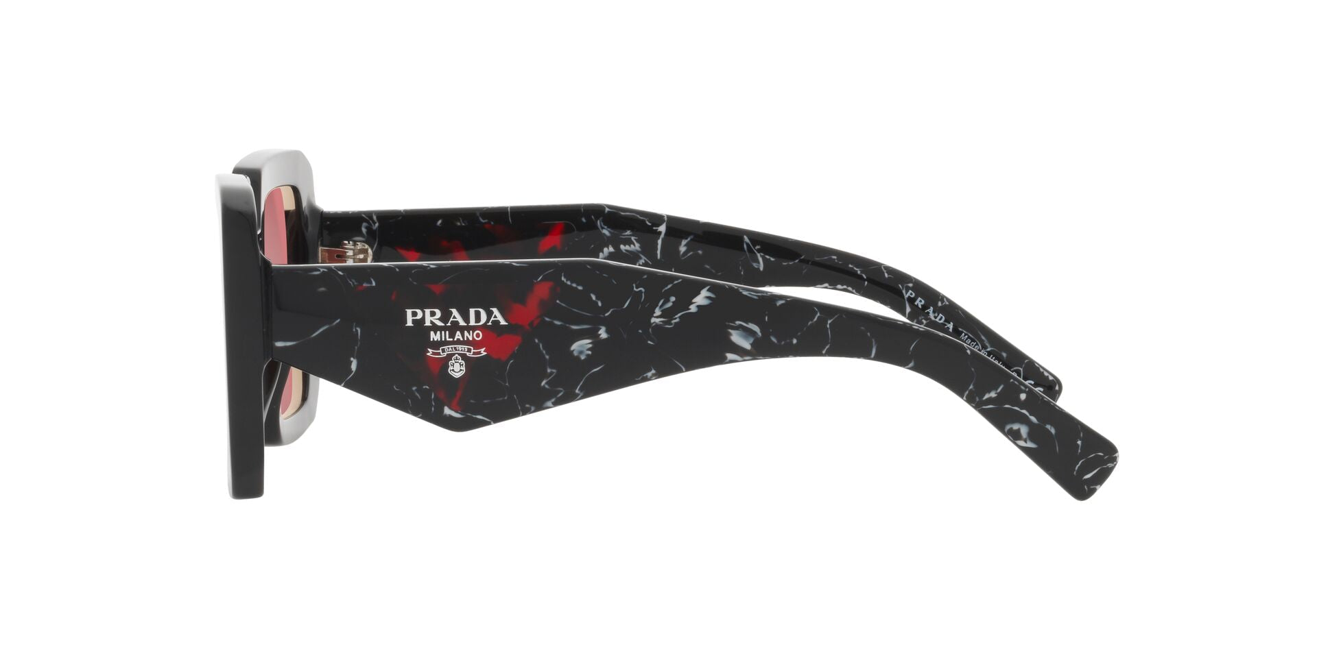 Prada SPR23Y Square