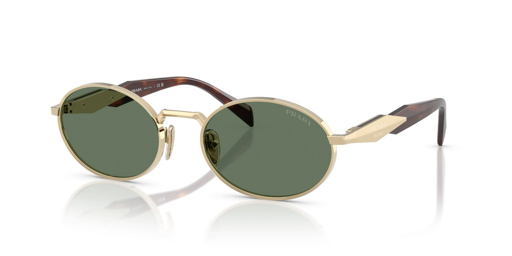 Prada SPR65Z Square