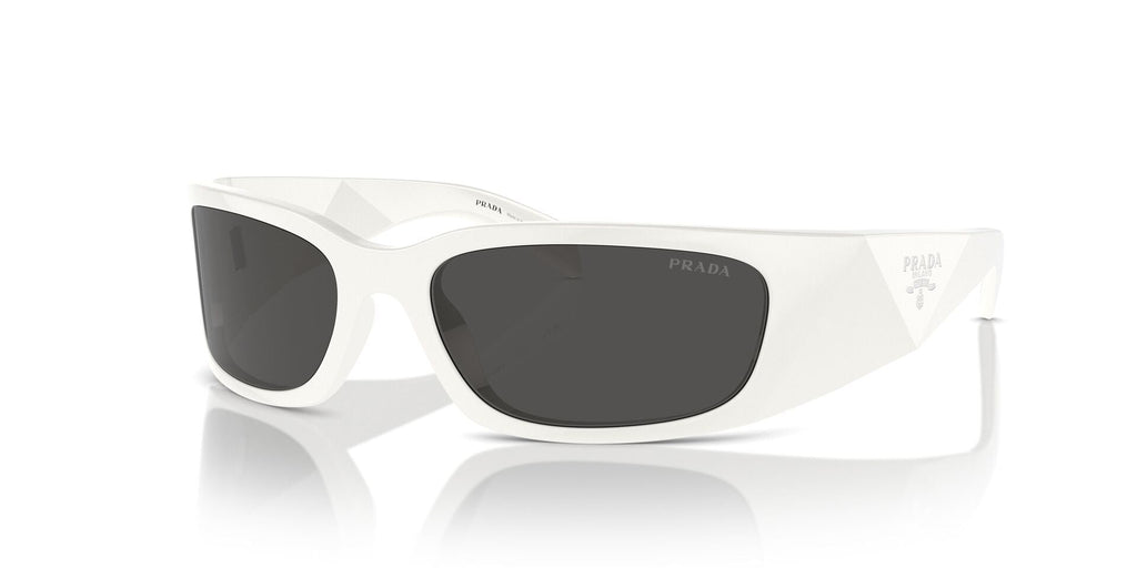 Prada SPR A14 Square