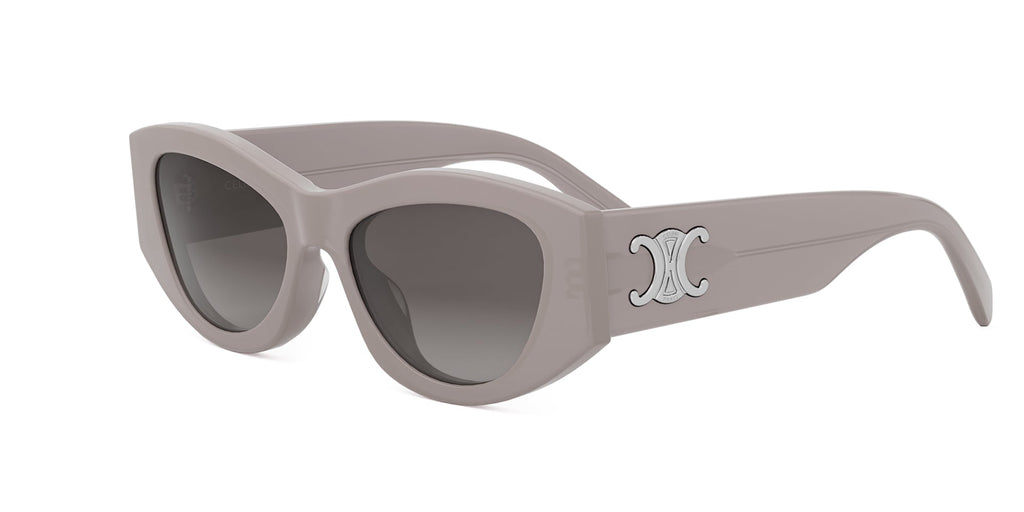 Celine Triomphe CL40308U Square