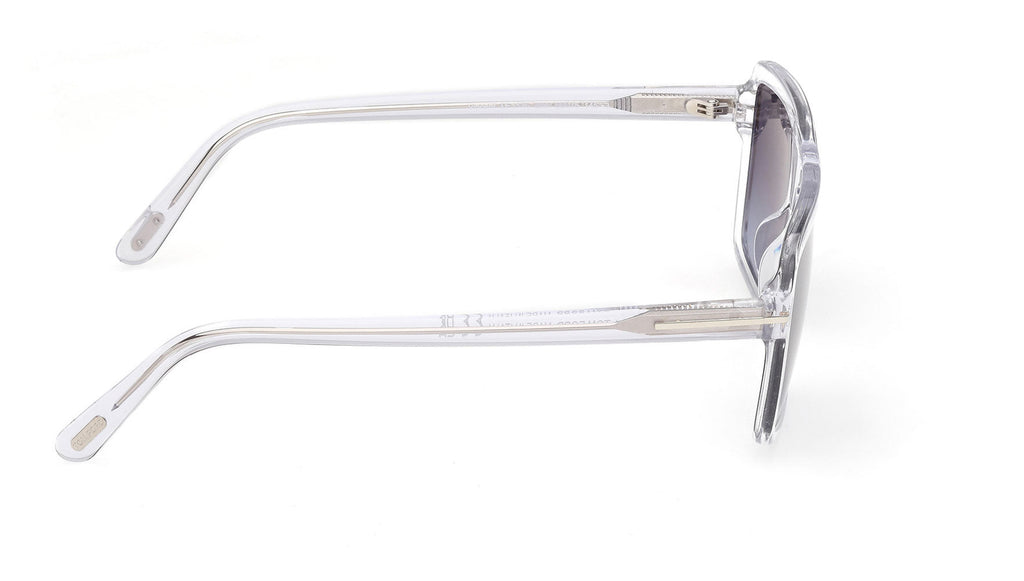 Tom Ford Vincent TF1176 Square