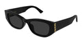 Gucci GG2044SA Oval