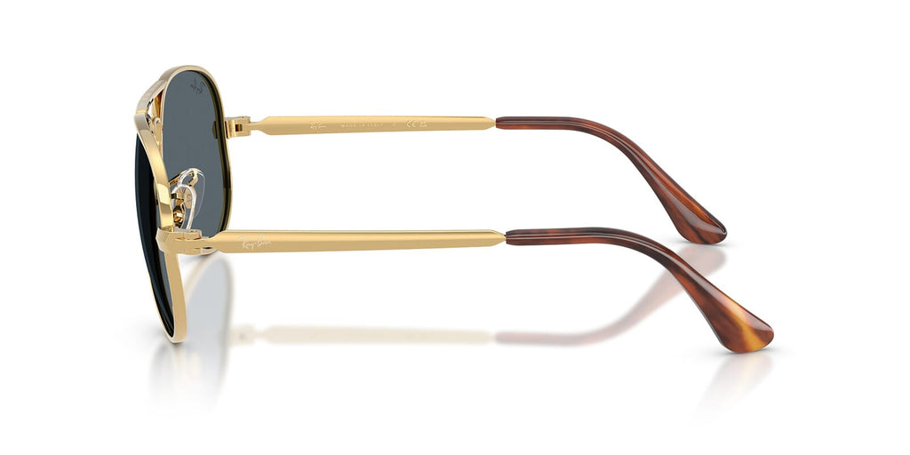 Ray-Ban Aviator Max RB 3925 001/R5 Aviator