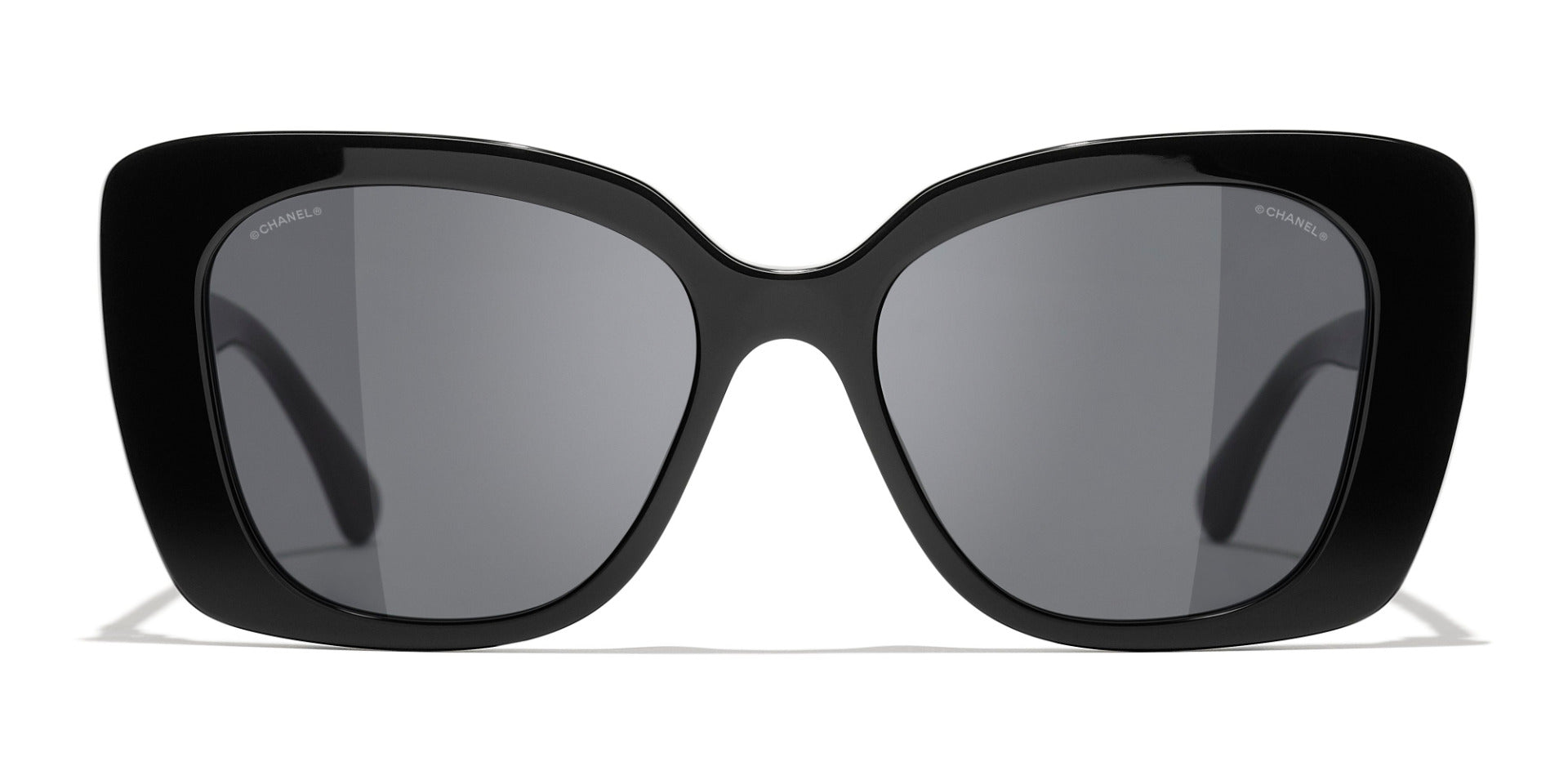 CHANEL 5422B Square